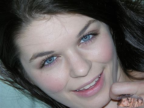 xmateur,com|Amateur Porn Videos .